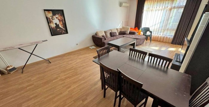 Apartments, Bulgaria, Aheloy (265353) - pictures 7