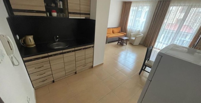Apartments, Bulgaria, Ravda (266353) - pictures 3