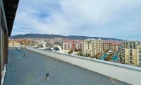 Bulgaria, Sveti Vlas (269353) - thumb 11