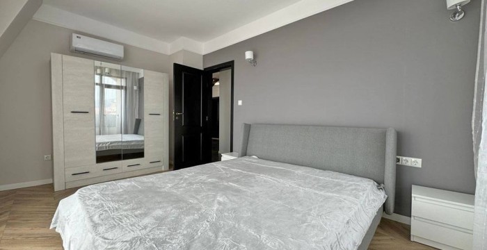 Apartments, Bulgaria, Sveti Vlas (269353) - pictures 13