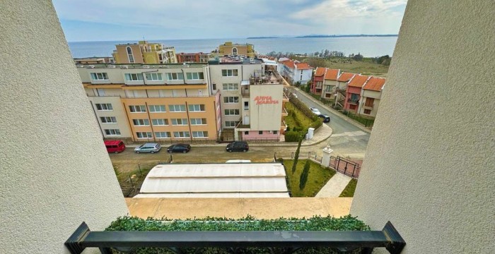 Apartments, Bulgaria, Sveti Vlas (269353) - pictures 30