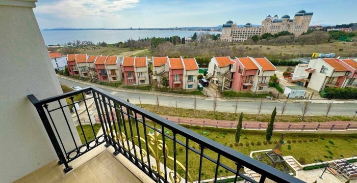 Apartments, Bulgaria, Sveti Vlas (269353) - pictures 31