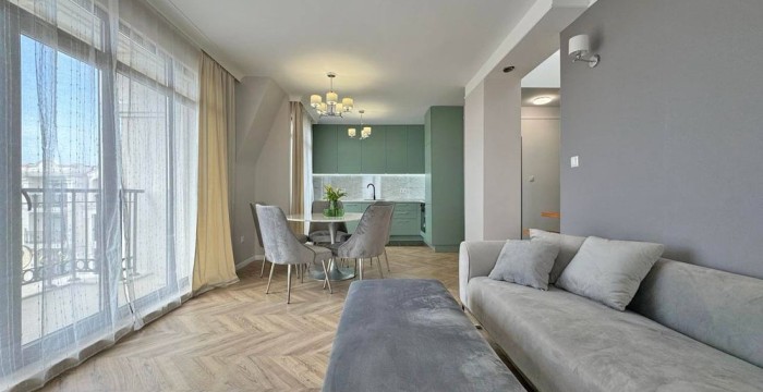 Apartments, Bulgaria, Sveti Vlas (269353) - pictures 5