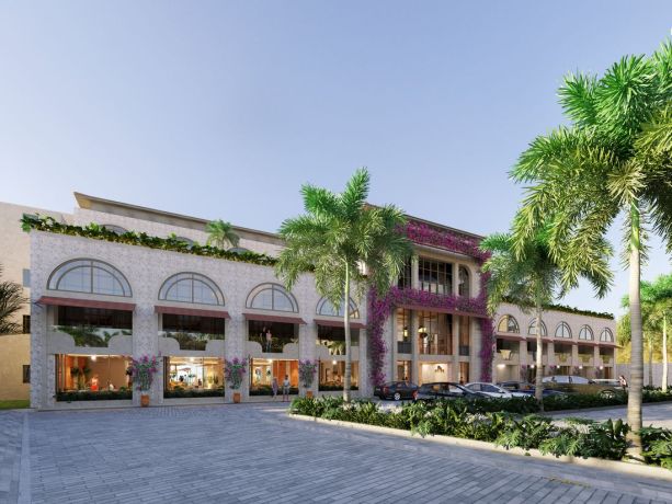 Квартиры, Индонезия, Бали, Улувату (001136) - фото 2