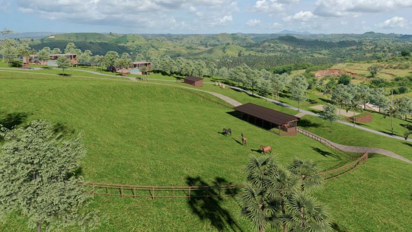 Villas, Indonesia, Bali, Lombok (004136) - pictures 13