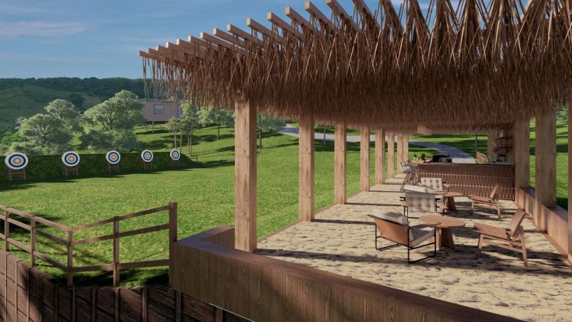 Villas, Indonesia, Bali, Lombok (004136) - pictures 9