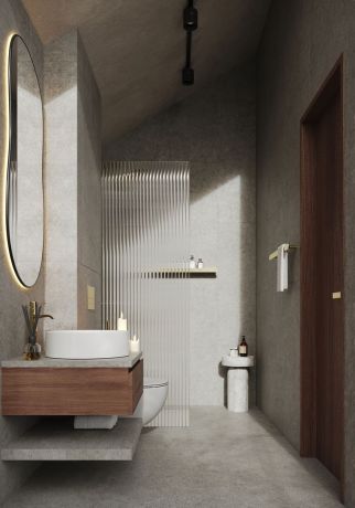 Villas, Indonesia, Bali, Bukit (006320) - pictures 22