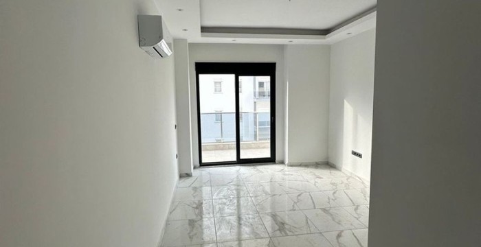 Apartments, Turkey, Alanya, Mahmutlar (29900) - pictures 10