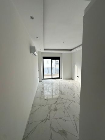 Квартиры, Турция, Алания, Махмутлар (29900) - фото 5