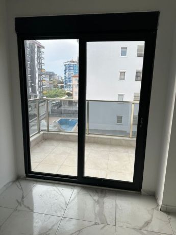 Квартиры, Турция, Алания, Махмутлар (29900) - фото 4