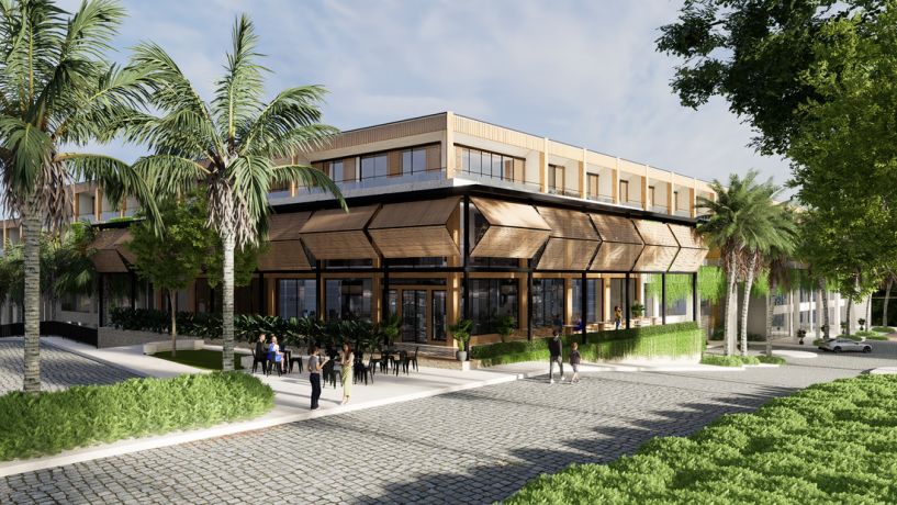 Apartments, Indonesia, Bali, Uluwatu (005136) - pictures 5