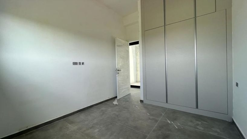 Квартиры, Северный Кипр, Искеле (009105) - фото 27