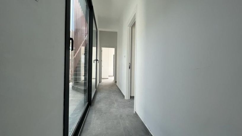 Квартиры, Северный Кипр, Искеле (009105) - фото 26