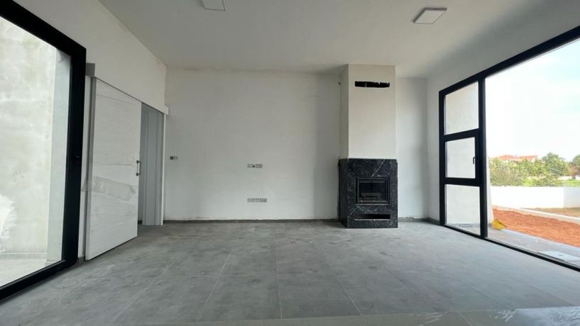 Квартиры, Северный Кипр, Искеле (009105) - фото 24