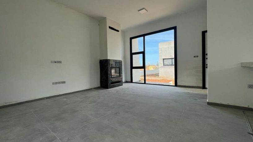 Квартиры, Северный Кипр, Искеле (009105) - фото 25