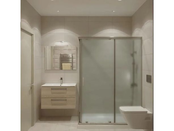 Квартиры, Португалия, Алгарве (001349) - фото 14