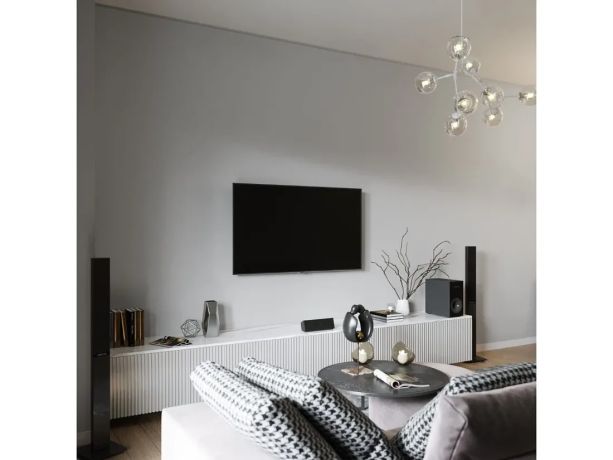 Квартиры, Португалия, Алгарве (001349) - фото 13