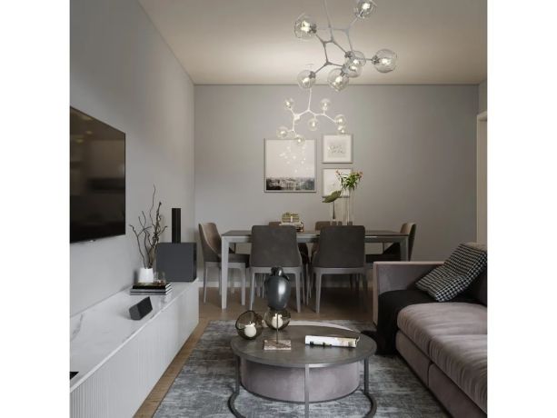 Квартиры, Португалия, Алгарве (001349) - фото 10