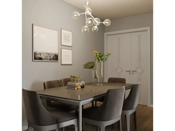 Квартиры, Португалия, Алгарве (001349) - фото 11