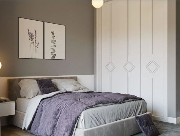 Apartments, Portugal, Алгарве (002349) - pictures 8