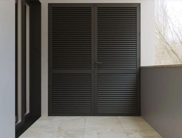 Apartments, Portugal, Алгарве (002349) - pictures 7