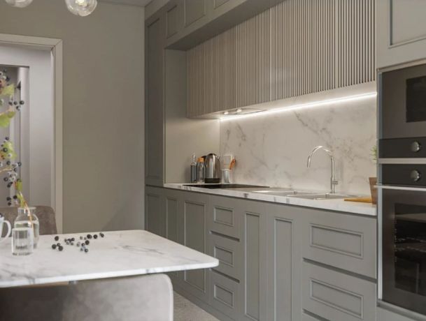 Apartments, Portugal, Алгарве (002349) - pictures 3