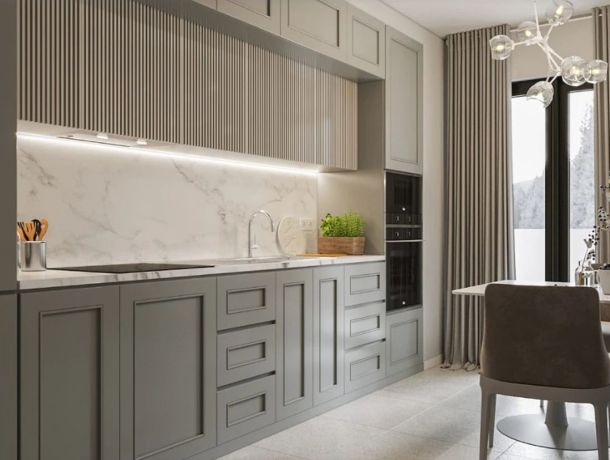 Apartments, Portugal, Алгарве (002349) - pictures 2