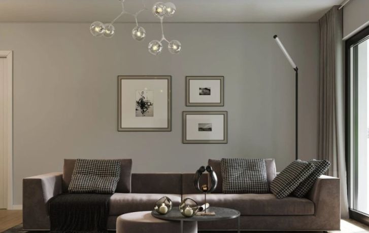 Apartments, Portugal, Алгарве (002349) - pictures 6