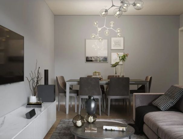 Apartments, Portugal, Алгарве (002349) - pictures 4