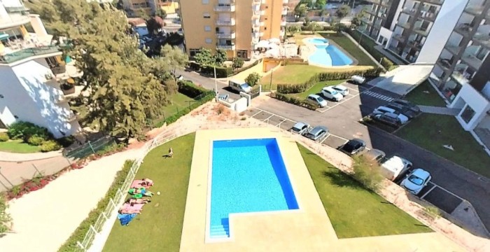 Apartments, Portugal, Алгарве (003349) - pictures 2