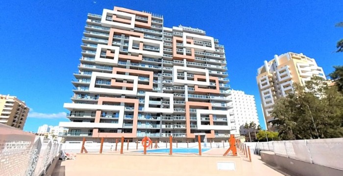 Коммерческая недвижимость, Португалия, Алгарве (004349) - фото 2