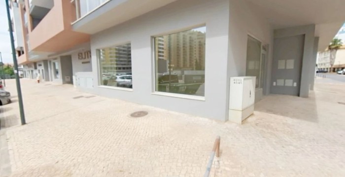 Commercial property, Portugal, Алгарве (004349) - pictures 4