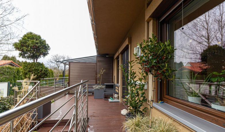 Apartments, Poland, Краков (001231) - pictures 2