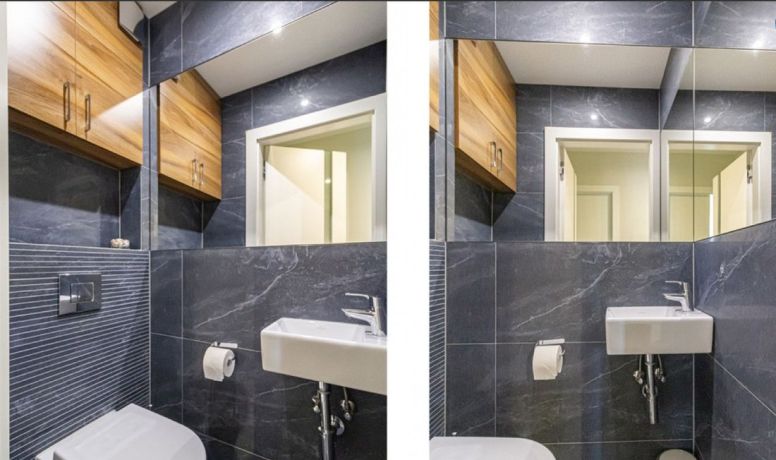 Apartments, Poland, Краков (001231) - pictures 12