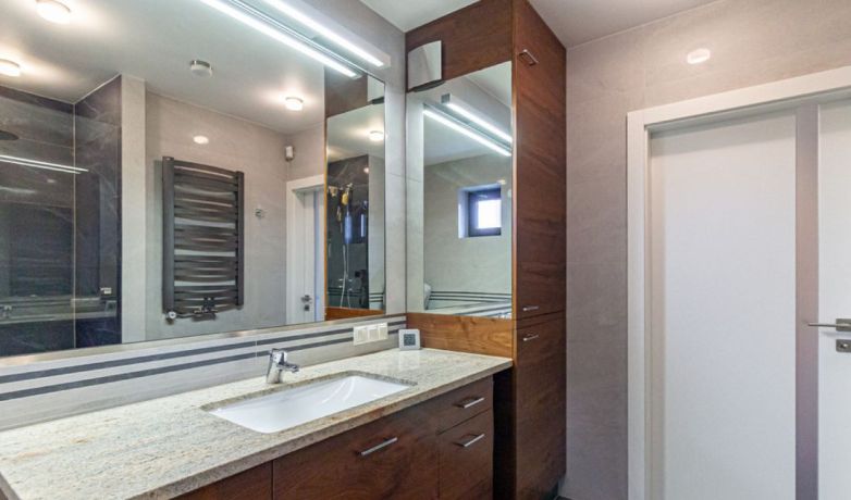 Apartments, Poland, Краков (001231) - pictures 14