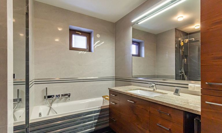 Apartments, Poland, Краков (001231) - pictures 16