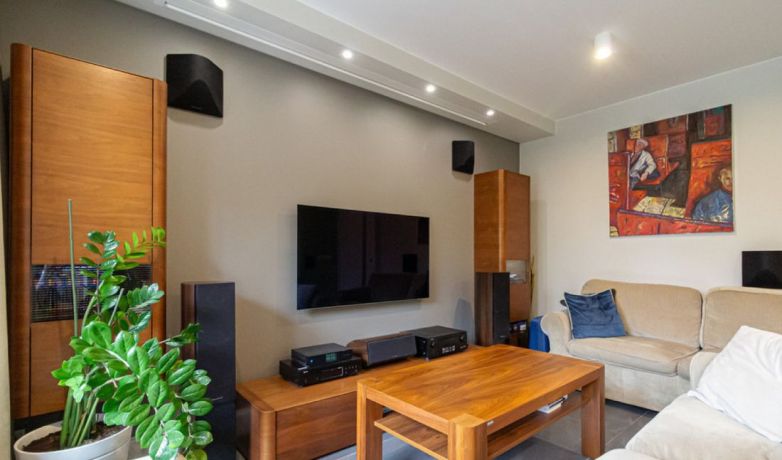 Apartments, Poland, Краков (001231) - pictures 4