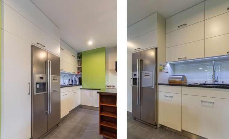 Apartments, Poland, Краков (001231) - pictures 9