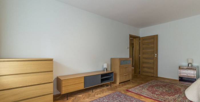 Apartments, Poland, Краков (004231) - pictures 8