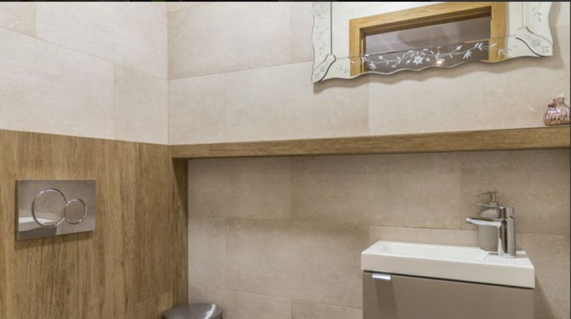 Apartments, Poland, Краков (004231) - pictures 14