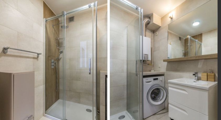 Apartments, Poland, Краков (004231) - pictures 15