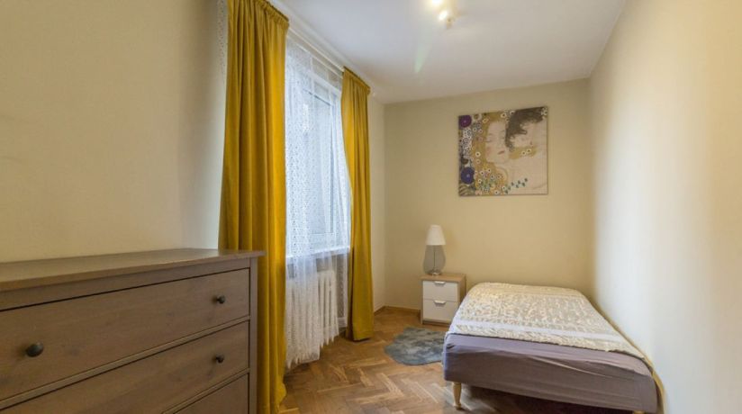 Apartments, Poland, Краков (004231) - pictures 12