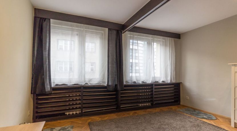 Apartments, Poland, Краков (004231) - pictures 11