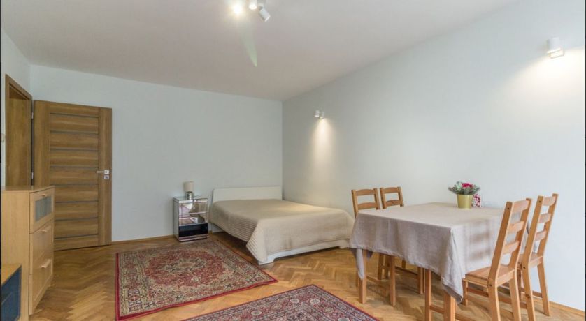 Apartments, Poland, Краков (004231) - pictures 7