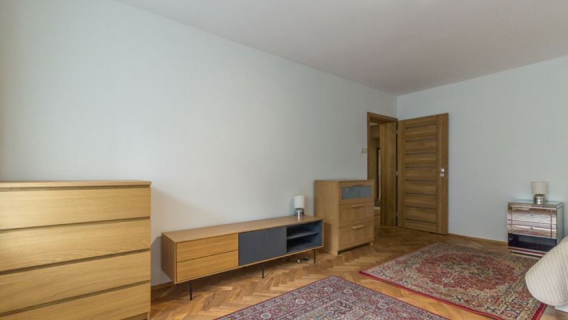 Apartments, Poland, Краков (004231) - pictures 8