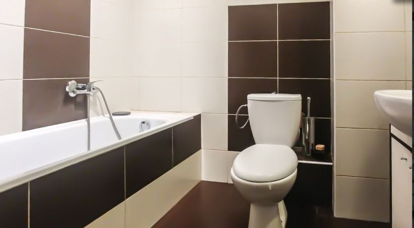 Apartments, Poland, Краков (007231) - pictures 7