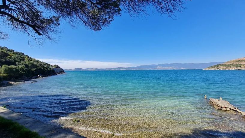 Apartments, Turkey, Bodrum (002323) - pictures 17