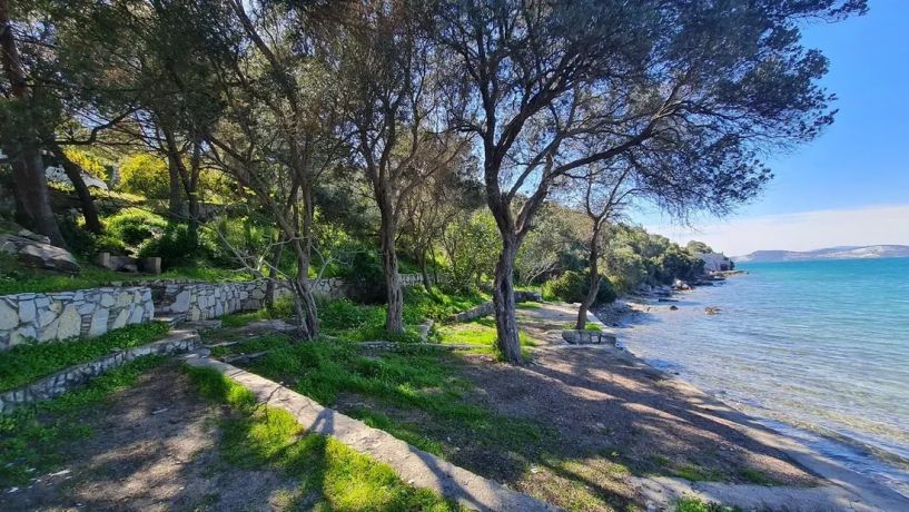 Apartments, Turkey, Bodrum (002323) - pictures 18