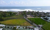 Indonesia, Bali, Canggu (015492) - thumb 3