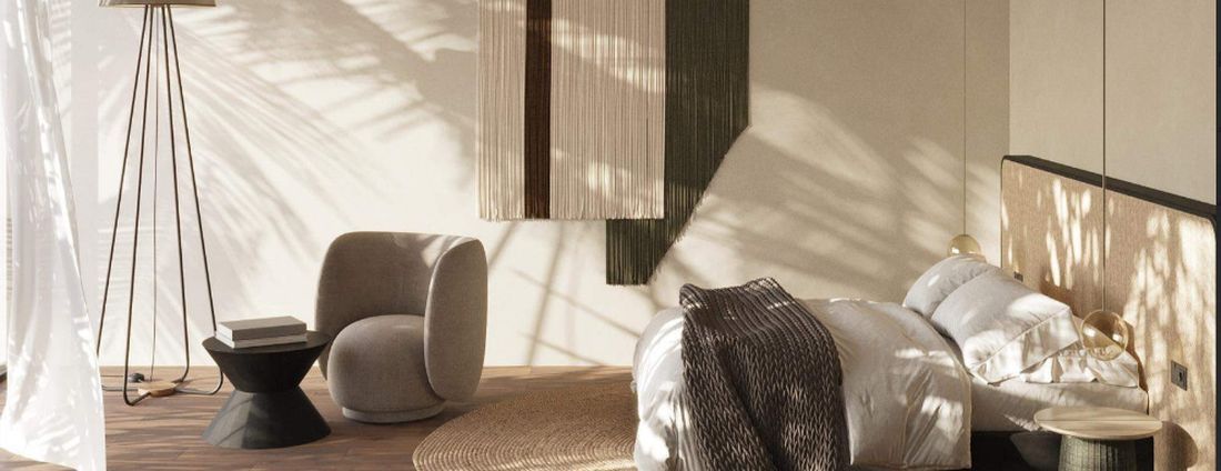 Villas, Indonesia, Bali, Canggu (006368) - pictures 4